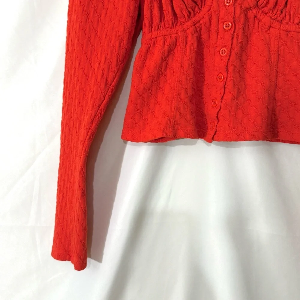 Free People nwot free